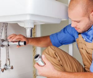 About Water Heater Repair LLC Fort Leonard Wood, MO
